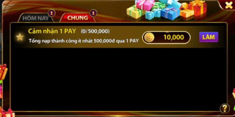 Lợi ích thiết thực khi dùng mã giftcode