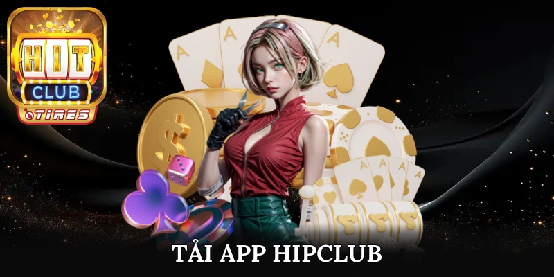 tải app