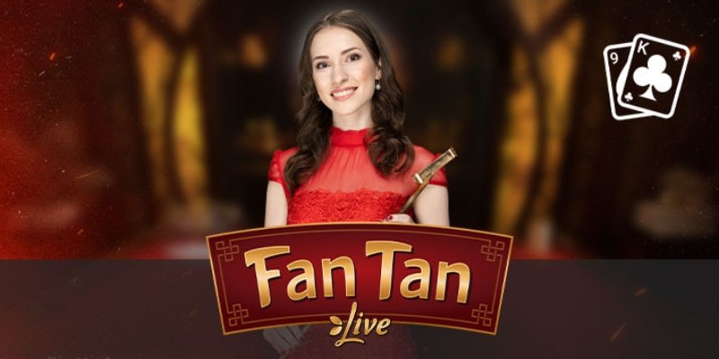 Giới thiệu đôi nét về cược fantan